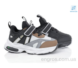 Кроссовки Kajila